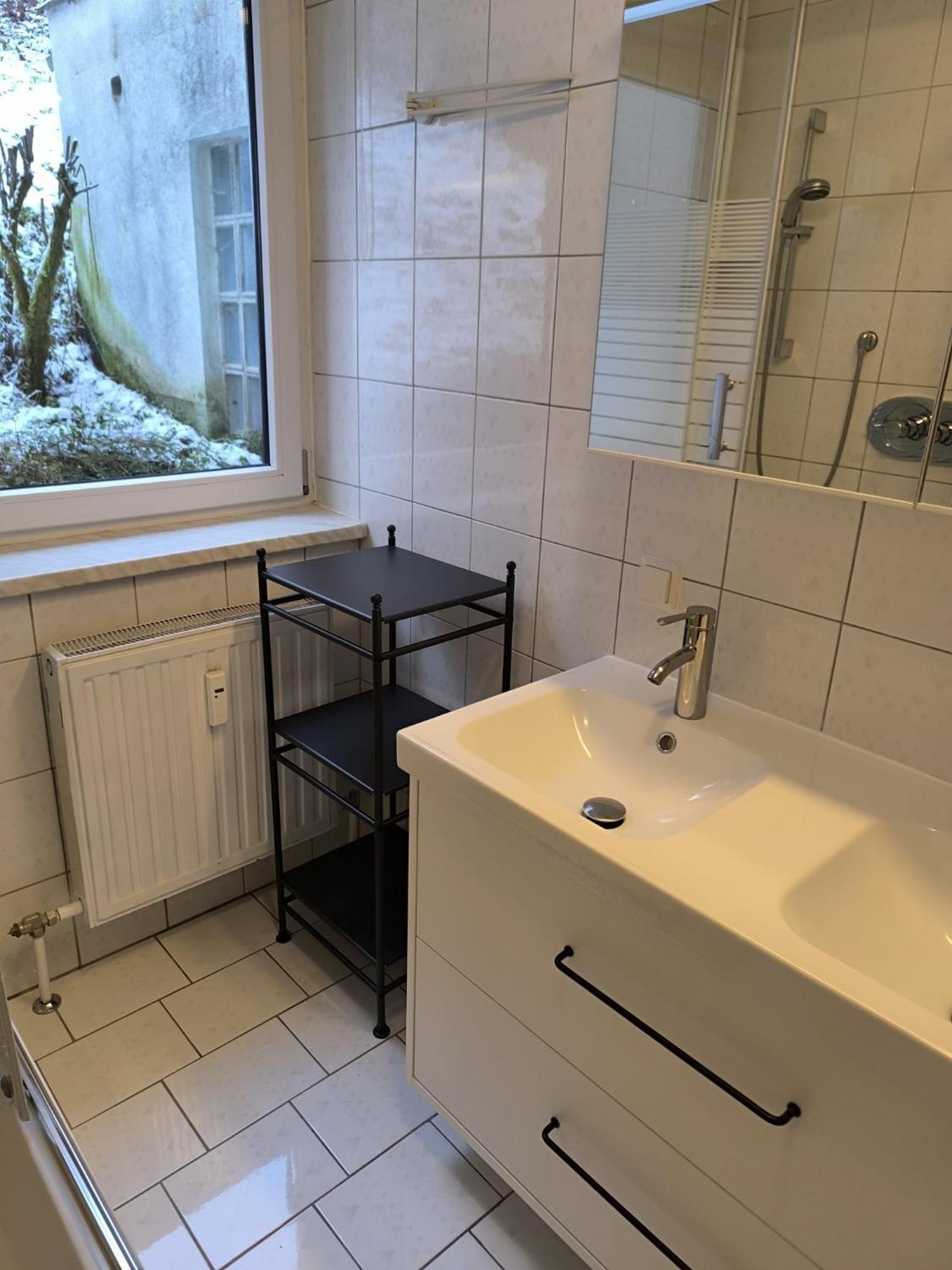 קפרון Apartment Green Home מראה חיצוני תמונה