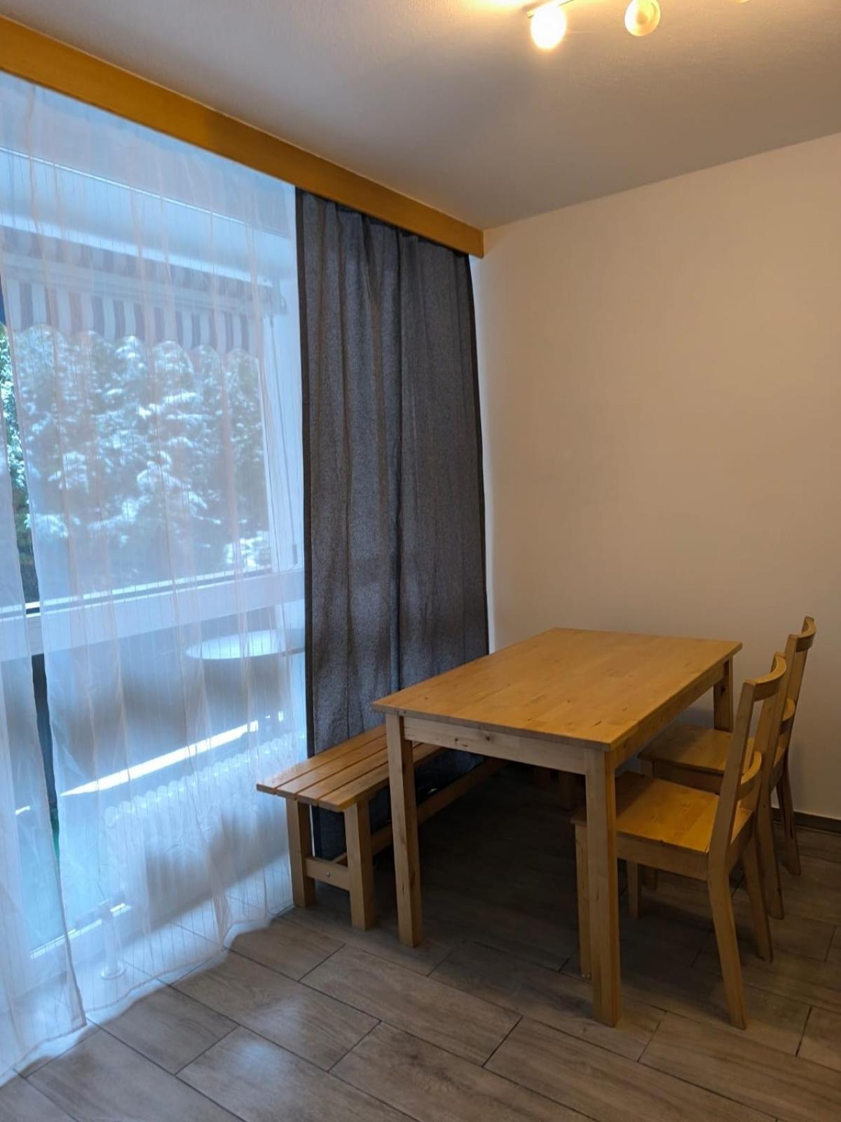 קפרון Apartment Green Home מראה חיצוני תמונה